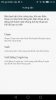 Screenshot_2015-01-23-22-33-17.jpg