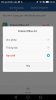Screenshot_2015-01-23-22-34-12.jpg