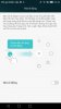 Screenshot_2015-01-23-22-42-26.jpg