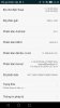 Screenshot_2015-01-23-22-45-05.jpg