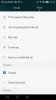 Screenshot_2015-01-23-22-46-56.jpg