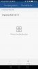 Screenshot_2015-01-23-22-51-25.jpg