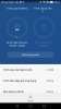 Screenshot_2015-01-23-22-51-44.jpg