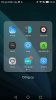 Screenshot_2015-01-23-22-52-51.jpg