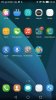 Screenshot_2015-01-23-22-53-35.jpg