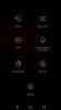 Screenshot_2015-01-23-22-55-40.jpg