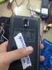 Galaxy Note 3 Docomo 3.jpg