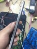 Galaxy Note 3 Docomo.jpg