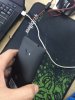 HTC Windows Phone 8x 1.jpg