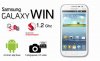 Samsung-Galaxy-Win-I8552-1a.jpg
