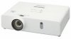 panasinoc pt-lb280a 2.jpg