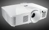 _optoma-hd26.jpg