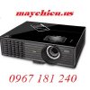 máy chiếu 7820 HD new.jpg