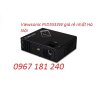 viewsonic-pjd-5533w.jpg