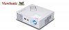 banner-viewsonic-pjd5234l.jpg