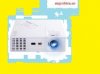 viewsonic-pjd7822hdl.jpg