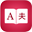 Japanese-Dictionary.png
