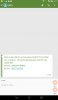 Screenshot_2015-03-11-18-37-37.jpg