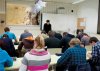 tier-d-edu-pj-k12-kv.jpg