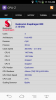 2059611_4b90b7338d36d8ae4e2effbd7b875b91.png