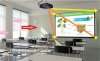 classroom.jpg