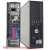 dell - 780.jpg