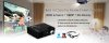 promo-banner-pjd7820hd-home (1).jpg