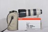 Lens canon 70-200L nonis.jpg