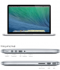 Screen Shot 2015-04-11 at 10.07.10 AM.png