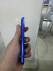 20150416_054245.jpg