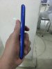 20150416_054239.jpg