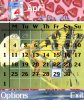 Calendar.jpg