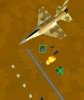 fighters_3d_air_combat_action.jpg