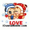 n6.gif