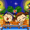 n11.gif