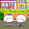 n15.gif