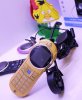 Dien-thoai-K9-mini-4.JPG