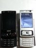 N95-4.jpg