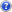 upload_2015-5-22_14-34-25.png