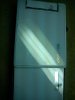 DSC00129.JPG