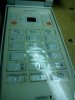 DSC00131.JPG