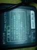 DSC00135.JPG