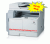 Canon-IR-2002N_CH.gif