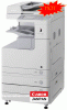 May-Photocopy-Canon-IR-2525-CANON.gif