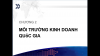 IMG_20150531_121341.png