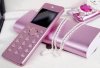 dien-thoai-htc-x1-classic.jpg