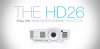 optoma-hd26.jpg