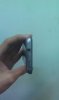 IMAG0550.jpg