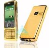 201101101149_1291642766_nokia_6300gold_97.jpg