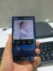 received_384036298466443-1.jpeg